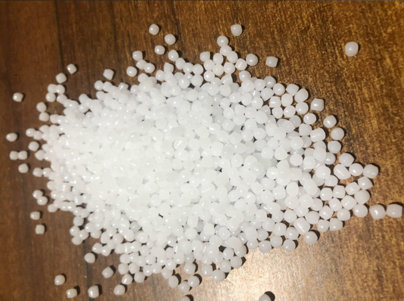 斯坦利轮滑冰球围挡板墙界墙使用优秀高密度PE板材